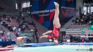 serie a1 sfe06864 copia copia simone ferraro ph